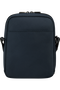 Samsonite Urban-Eye Crossover M 9.7'  Modrá Samsonite Urban-Eye Crossover M 9.7'  Modrá
