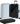 Essens Spinner (4 kolečka) 81cm 81 x 56 x 34 cm | 4.7 kg