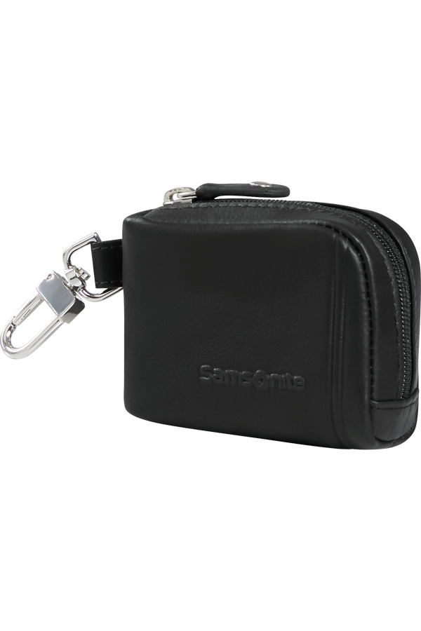 Attack 3.0 SLG Pouzdro na AirPod