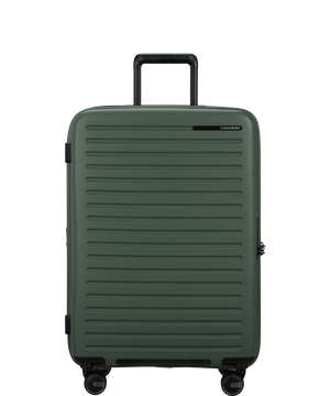 Restackd Spinner (4 kolečka) roz&scaron;iřiteln&yacute; 68cm 68 x 46 x 26/29 cm | 3.3 kg