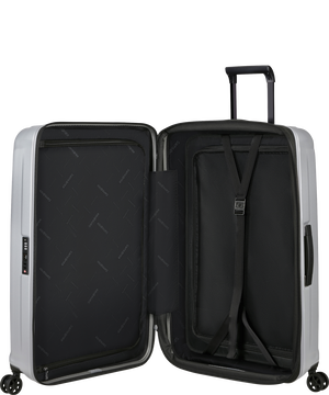 Nuon Spinner (4 kolečka) roz&scaron;iřiteln&yacute; 75cm 75 x 49 x 30/33 cm | 3.6 kg