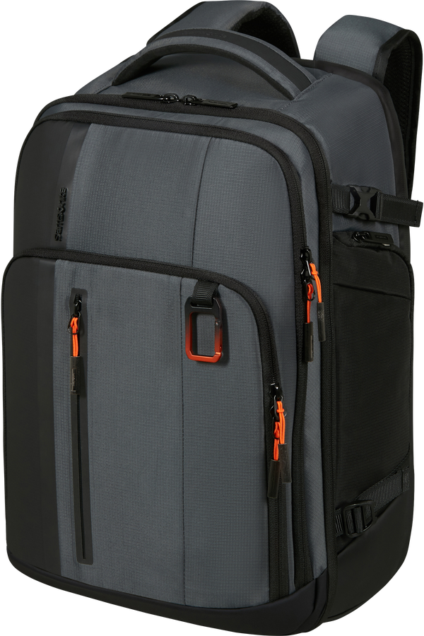 Biz2Go 2 Batoh 15.6"