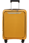 Samsonite Upscape Spinner Expandable Easy Access 55cm  Žlutá