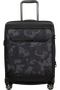 Samsonite Pro-DLX 6 Spinner Expandable 55cm  Camouflage