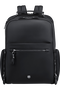 Samsonite Karissa Evo Round Backpack 15.6'  Černá