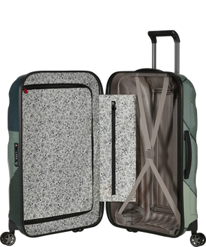 C-Lite Disney Spinner (4 kolečka) 69cm 69 x 46 x 29 cm | 2.5 kg