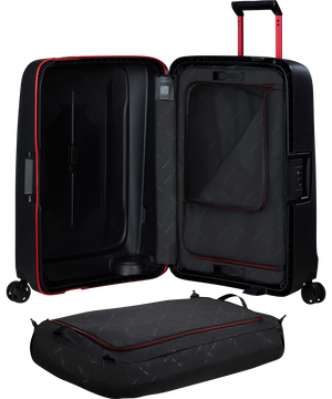Essens Spinner (4 kolečka) 69cm 69 x 49 x 30 cm | 3.8 kg Essens Spinner (4 kolečka) 69cm 69 x 49 x 30 cm | 3.8 kg