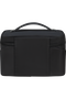 Samsonite Attrix Toilet Kit Beauty Case  Antracitová šedá