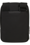 Samsonite Pro-Dlx 6 Crossbody Bag S  Černá Samsonite Pro-Dlx 6 Crossbody Bag S  Černá