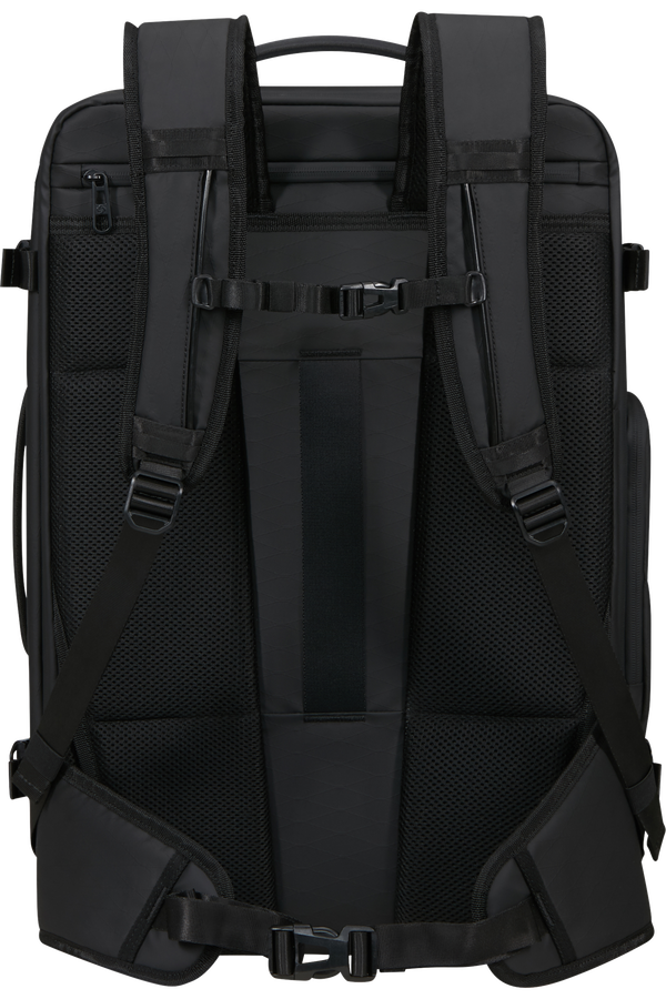Cabin Pack Batoh 17.3"
