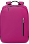 Samsonite Ongoing Backpack 14.1'  Light Plum