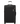 Respark Spinner (4 kolečka) rozšiřitelný 79cm 79 x 48 x 31/35 cm | 3.6 kg