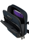Samsonite Urban-Eye Crossover M 9.7'  Modrá Samsonite Urban-Eye Crossover M 9.7'  Modrá