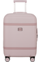 Samsonite Image Spinner Expandable 55cm  Rose