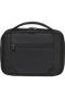 Samsonite Spectrolite 4.0 Toilet Kit  Černá Samsonite Spectrolite 4.0 Toilet Kit  Černá