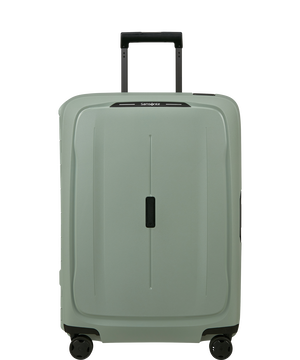 Essens Spinner (4 kolečka) 69cm 69 x 49 x 30 cm | 3.8 kg