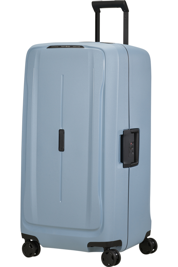 Essens Trunk (4 kolečka) 80cm
