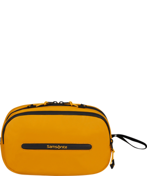 Ecodiver Toaletní taštička 16 x 26 x 13 cm | 0.2 kg