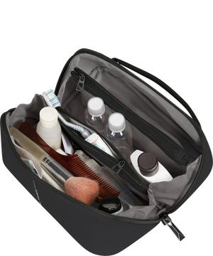 Glam-Go Pouchy Toaletn&iacute; ta&scaron;tička 11.5 x 23.5 x 11.5 cm | 0.2 kg