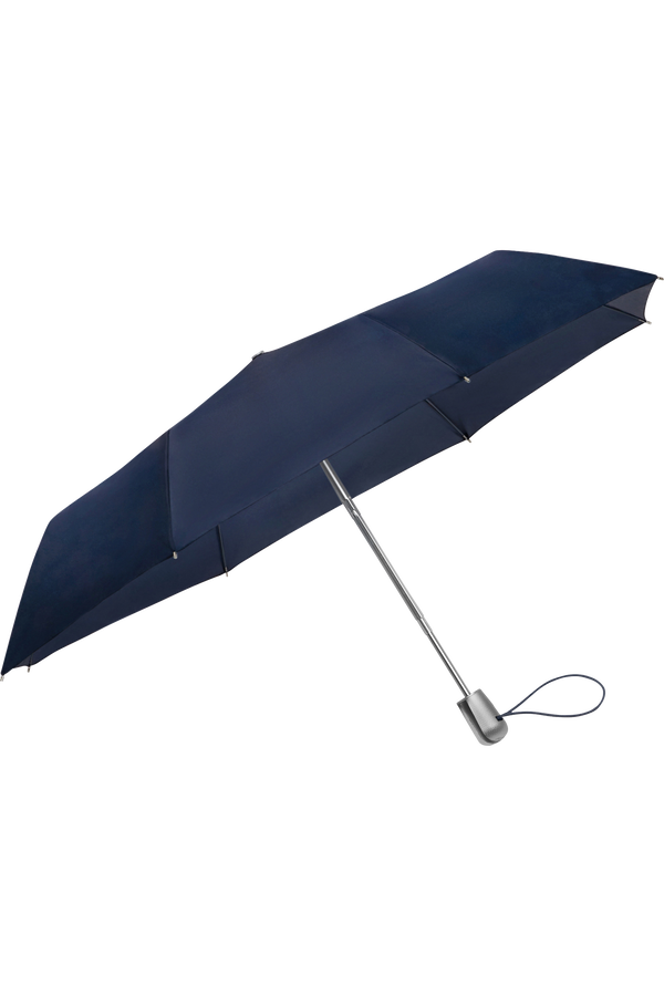 Alu Drop S 2.0 De&scaron;tn&iacute;k