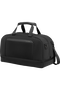 Samsonite Paralux Weekender Duffle  Černá Samsonite Paralux Weekender Duffle  Černá