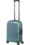 Samsonite C-Lite SPINNER 55/20  Ledová modrá