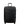 Pro-Dlx 6 Trvl Spinner (4 kolečka) rozšiřitelný 67cm 67 x 46 x 27/30 cm | 3.8 kg