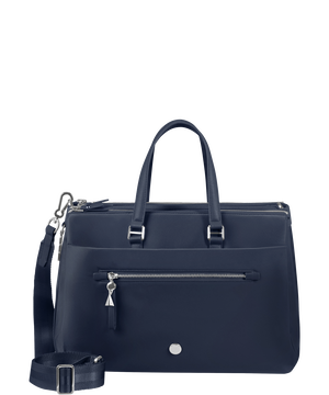 Karissa Evo Kabelka 14.1" 28 x 38 x 17 cm | 1 kg