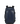 Ecodiver Cestovní batoh S 17.3" 54 x 34 x 26 cm | 1.6 kg