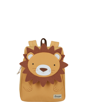Happy Sammies Eco Batoh S+ 35.5 x 31.5 x 15 cm | 0.2 kg Happy Sammies Eco Batoh S+ 35.5 x 31.5 x 15 cm | 0.2 kg