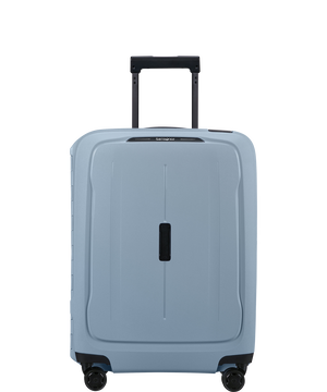Essens Spinner (4 kolečka) 55cm 55 x 40 x 20 cm | 2.8 kg