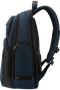 Samsonite Urban-Eye Laptop Backpack 15.6'  Modrá