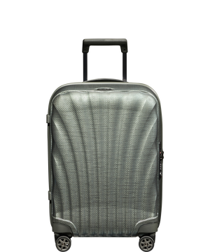 C-Lite Spinner (4 kolečka) 55cm 55 x 40 x 20 cm | 1.9 kg