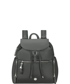 Karissa Evo Batoh 35 x 26 x 15 cm | 0.7 kg Karissa Evo Batoh 35 x 26 x 15 cm | 0.7 kg