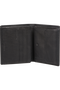 Samsonite Attack 2 Slg 119 - W S 5cc+Hfl+W+C+2c  Černá Samsonite Attack 2 Slg 119 - W S 5cc+Hfl+W+C+2c  Černá