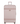 Image Spinner (4 kolečka) rozšiřitelný 81cm 81 x 53 x 31/34 cm | 4.6 kg