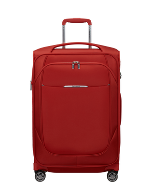 Re-Lite Spinner (4 kolečka) rozšiřitelný 67cm 67 x 44 x 30/33 cm | 2.9 kg Re-Lite Spinner (4 kolečka) rozšiřitelný 67cm 67 x 44 x 30/33 cm | 2.9 kg