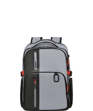 Biz2go Batoh 15.6" 44 x 33 x 20 cm | 1 kg