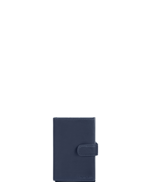 Alu Fit Peněženka 10.2 x 6.6 x 2.1 cm