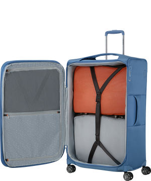 Re-Lite Spinner (4 kolečka) rozšiřitelný 78cm 78 x 48 x 33/36 cm | 3.2 kg Re-Lite Spinner (4 kolečka) rozšiřitelný 78cm 78 x 48 x 33/36 cm | 3.2 kg