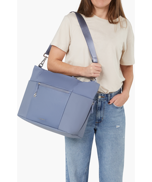 Move Journey Kabelka 14.1" 32 x 39 x 16.5 cm | 0.9 kg