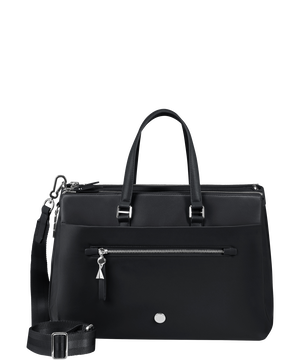 Karissa Evo Kabelka 14.1" 28 x 38 x 17 cm | 1 kg