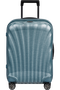 Samsonite C-Lite SPINNER 55/20  Ledová modrá