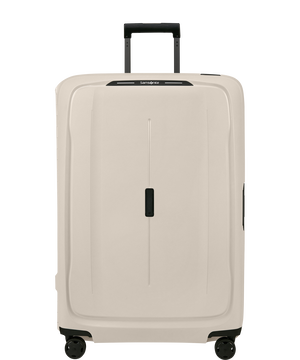Essens Spinner (4 kolečka) 81cm 81 x 56 x 34 cm | 4.7 kg