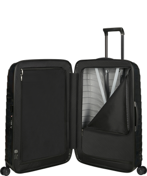 Proxis Spinner (4 kolečka) 75cm 75 x 51 x 31 cm | 3.1 kg