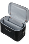 Samsonite Re-Lite Beauty Case  Černá