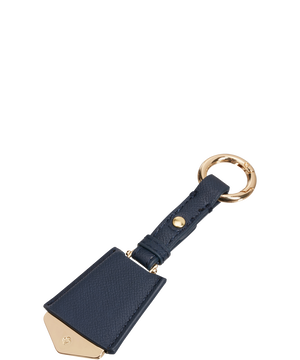 Tag Heritage Kl&iacute;čenka  4.5 x 13.5 x 1 cm | 0.12 kg