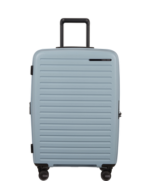 Restackd Spinner (4 kolečka) roz&scaron;iřiteln&yacute; 68cm 68 x 46 x 26/29 cm | 3.4 kg