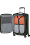 Samsonite Re-Lite Spinner Expandable Lenght 35cm 55cm  Climbing Ivy Samsonite Re-Lite Spinner Expandable Lenght 35cm 55cm  Climbing Ivy