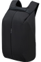 Samsonite Securipak 2.0 Backpack 15.6'  Černá